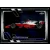 2021 Topps Chrome Formula 1 F2 CARS #116 Robert Shwartzman