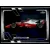 2021 Topps Chrome Formula 1 F2 CARS #117 Oscar Piastri