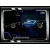 2021 Topps Chrome Formula 1 F2 CARS #118 Felipe Drugovich