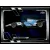 2021 Topps Chrome Formula 1 F2 CARS #120 Lirim Zendeli