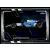 2021 Topps Chrome Formula 1 F2 CARS #121 Richard Verschoor