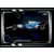 2021 Topps Chrome Formula 1 F2 CARS #121 Richard Verschoor