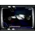 2021 Topps Chrome Formula 1 F2 CARS #123 Gianluca Petecof