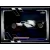 2021 Topps Chrome Formula 1 F2 CARS #123 Gianluca Petecof