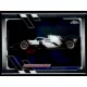 2021 Topps Chrome Formula 1 F2 CARS #123 Gianluca Petecof
