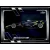 2021 Topps Chrome Formula 1 F2 CARS #124 Dan Ticktum