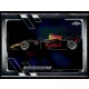 2021 Topps Chrome Formula 1 F2 CARS #125 Jehan Daruvala