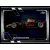 2021 Topps Chrome Formula 1 F2 CARS #125 Jehan Daruvala