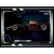 2021 Topps Chrome Formula 1 F2 CARS #127 Jüri Vips