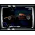 2021 Topps Chrome Formula 1 F2 CARS #127 Jüri Vips