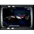 2021 Topps Chrome Formula 1 F2 CARS #129 Guilherme Samaia