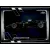 2021 Topps Chrome Formula 1 F2 CARS #132 Matteo Nannini