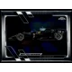 2021 Topps Chrome Formula 1 F2 CARS #132 Matteo Nannini