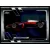 2021 Topps Chrome Formula 1 F2 CARS #134 Marino Sato