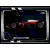 2021 Topps Chrome Formula 1 F2 CARS #135 Bent Viscaal