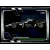 2021 Topps Chrome Formula 1 F2 CARS #137 Christian Lundgaard