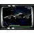 2021 Topps Chrome Formula 1 F2 CARS #137 Christian Lundgaard