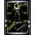 2021 Topps Chrome Formula 1 GRAND PRIX WINNERS #138 Valtteri Bottas