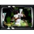 2021 Topps Chrome Formula 1 GRAND PRIX WINNERS #145 Pierre Gasly