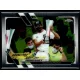 2021 Topps Chrome Formula 1 GRAND PRIX WINNERS #145 Pierre Gasly