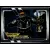 2021 Topps Chrome Formula 1 GRAND PRIX WINNERS #147 Valtteri Bottas