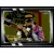 2021 Topps Chrome Formula 1 GRAND PRIX WINNERS #153 Sergio Perez