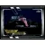 2021 Topps Chrome Formula 1 GRAND PRIX DRIVER OF THE DAY #160 Sergio Perez
