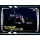 2021 Topps Chrome Formula 1 GRAND PRIX DRIVER OF THE DAY #160 Sergio Perez