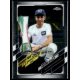 2021 Topps Chrome Formula 1 GRAND PRIX DRIVER OF THE DAY #163 Pierre Gasly
