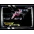 2021 Topps Chrome Formula 1 GRAND PRIX DRIVER OF THE DAY #169 Sergio Perez