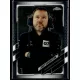 2021 Topps Chrome Formula 1 F1 CREW #89 Jody Egginton