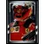 2021 Topps Chrome Formula 1  #54 Carlos Sainz