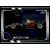 2021 Topps Chrome Formula 1 F2 CARS #126 Liam Lawson
