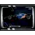 2021 Topps Chrome Formula 1 F2 CARS #119 Guanyu Zhou