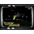 2021 Topps Chrome Formula 1 GRAND PRIX DRIVER OF THE DAY #162 Daniel Ricciardo