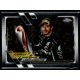2021 Topps Chrome Formula 1 F1 AWARD WINNERS #171 Lewis Hamilton