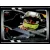 2021 Topps Chrome Formula 1  #46 Sergio Perez
