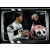 2021 Topps Chrome Formula 1  #36 Pierre Gasly