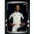 2021 Topps Chrome Formula 1  #19 George Russell