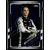 2021 Topps Chrome Formula 1 F2 RACERS FUTURE STARS #59 Oscar Piastri