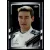 2021 Topps Chrome Formula 1  #39 George Russell