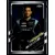 2021 Topps Chrome Formula 1 F2 RACERS FUTURE STARS #72 Roy Nissany