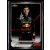 2022 Topps Chrome Formula 1 Racing  #1 Max Verstappen