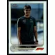 2022 Topps Chrome Formula 1 Racing Refractor #49 Lance Stroll