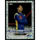 2022 Topps Chrome Formula 1 Racing Future Stars - Mini Diamonds Refractor #80 Marino Sato 051/299