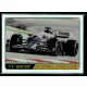2022 Topps Chrome Formula 1 Racing 1968 Topps Hot Rods #T68-YT Yuki Tsunoda