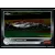 2022 Topps Chrome Formula 1 Racing  #111 Lewis Hamilton