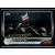 2022 Topps Chrome Formula 1 Racing  #160 Lewis Hamilton