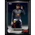 2022 Topps Chrome Formula 1 F1 DRIVERS #2 Max Verstappen