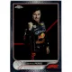 2022 Topps Chrome Formula 1 F1 DRIVERS #21 Sergio Perez